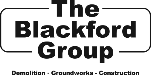 The Blackford Group